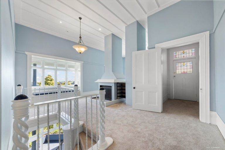 Photo of property in 467 Redoubt Road, Totara Park, Auckland, 2019