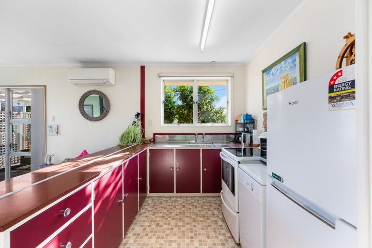 Photo of property in 3a Weld Street, Blenheim, 7201