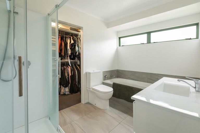 Photo of property in 3a Atlanta Court, Katikati, 3129