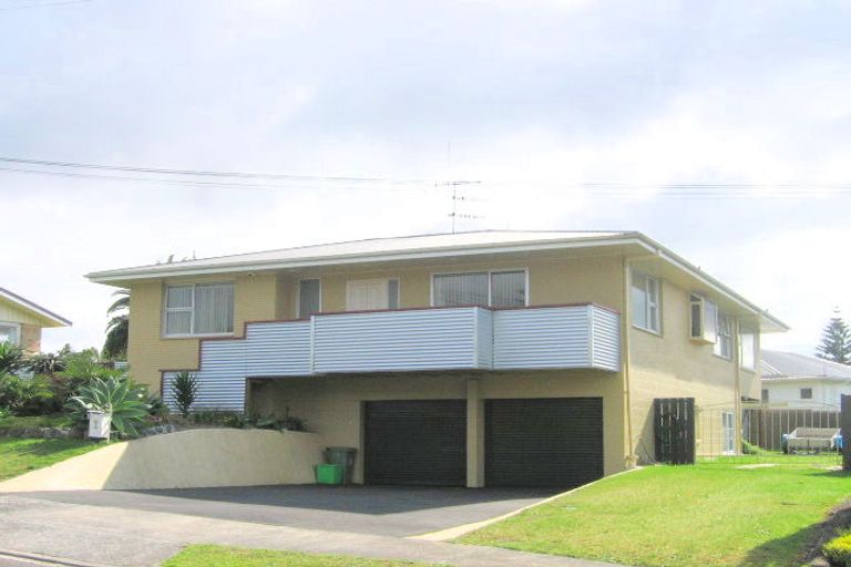 Photo of property in 25 Chadwick Road, Greerton, Tauranga, 3112