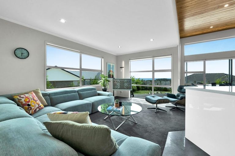 Photo of property in 3b Sunset Street, Bell Block, New Plymouth, 4312