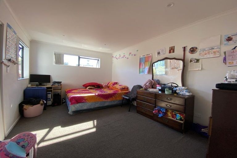Photo of property in 3/32 Alfriston Road, Manurewa East, Auckland, 2102