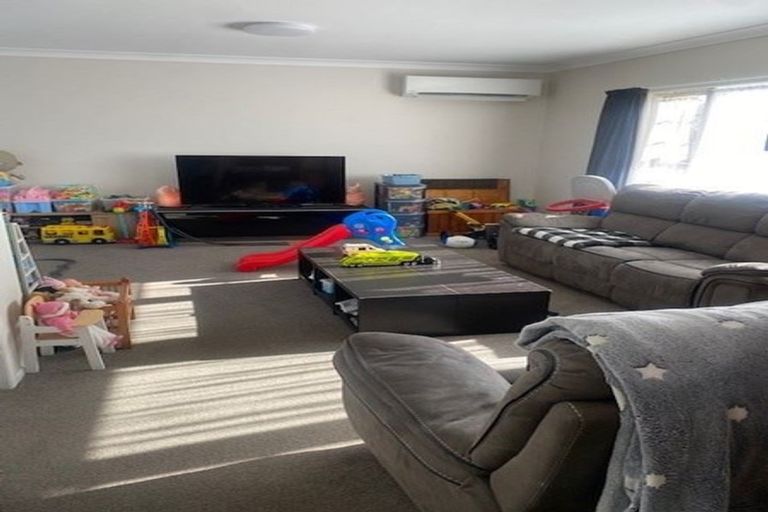 Photo of property in 4 Melton Place, Tokoroa, 3420