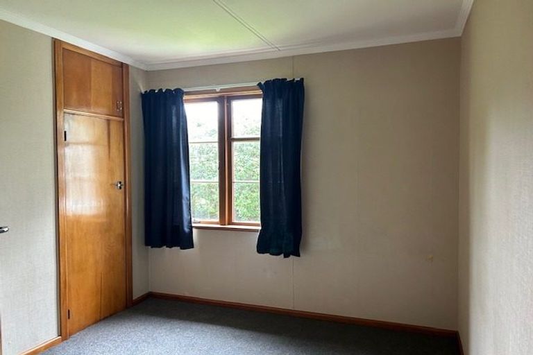 Photo of property in 18 Kitchener Street, Lansdowne, Masterton, 5810