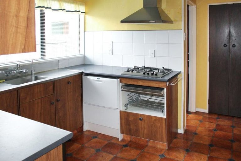 Photo of property in 9 Papawai Place, Milson, Palmerston North, 4414