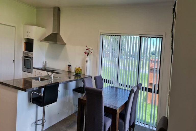 Photo of property in 1/11 Mardon Road, Enderley, Hamilton, 3214