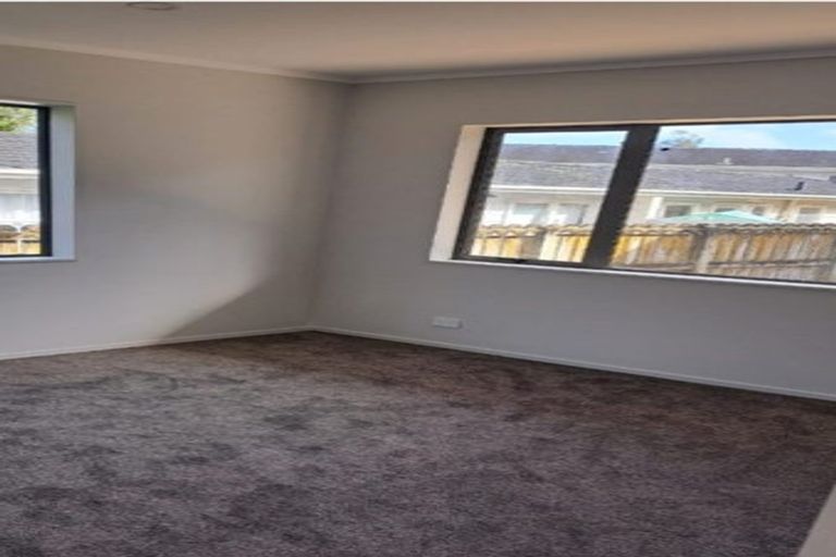 Photo of property in 40 Juliet Avenue, Howick, Auckland, 2014