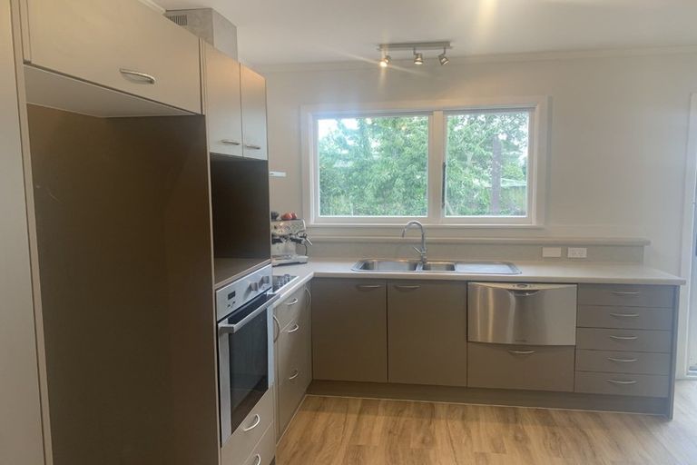 Photo of property in 73 Mooray Avenue, Bishopdale, Christchurch, 8053