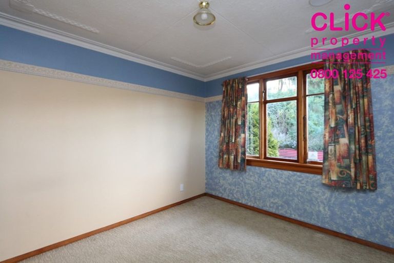 Photo of property in 41 Brockville Road, Glenross, Dunedin, 9011