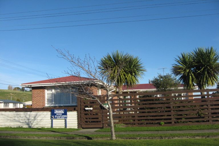 Photo of property in 11 Lorn Street, Mataura, 9712