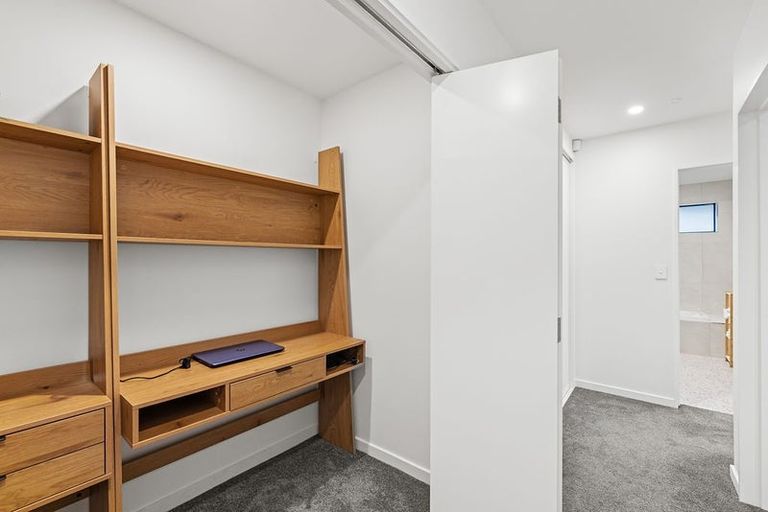 Photo of property in 20 Rannoch Drive, Yaldhurst, Christchurch, 8042