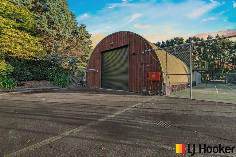 Photo of property in 77 Awanui Rise, Papakura, 2582