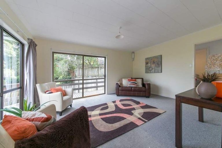Photo of property in 125 Captain Scott Road, Glen Eden, Auckland, 0602