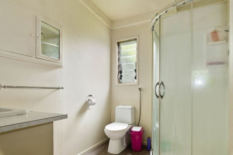 Photo of property in 17b Charles Road, Hannahs Bay, Rotorua, 3010