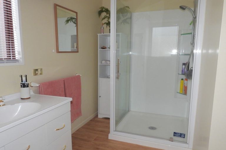 Photo of property in 13 Brinkburn Street, South Hill, Oamaru, 9400