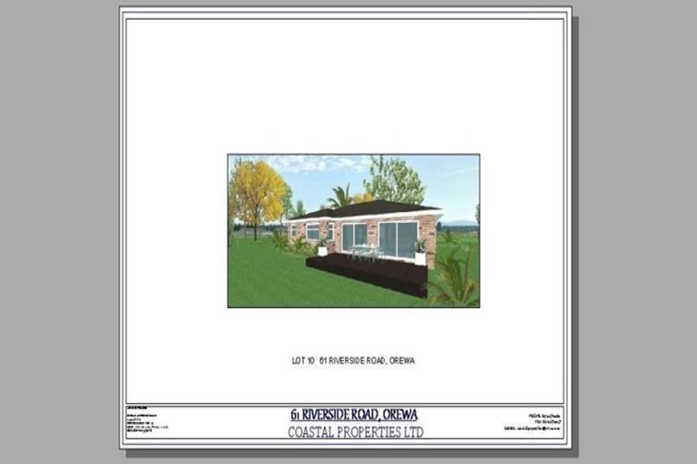 Photo of property in 61 Riverside Road, Frankton, Queenstown, 9300