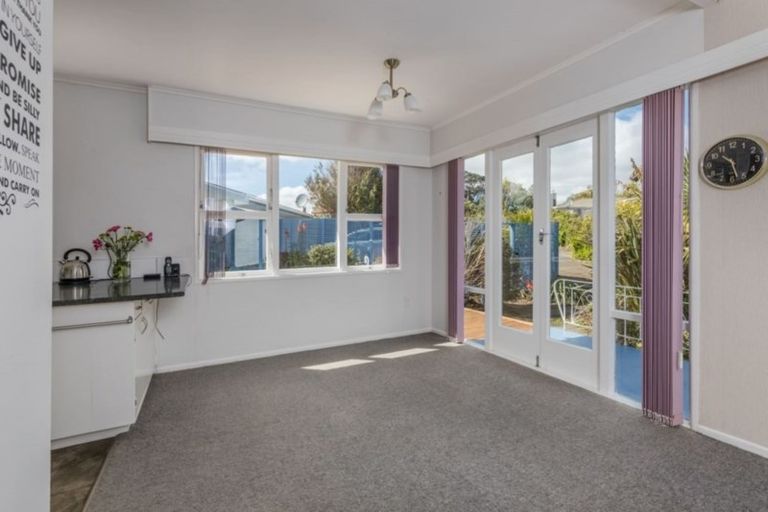 Photo of property in 61 Settlers Way, Okaihau, 0475