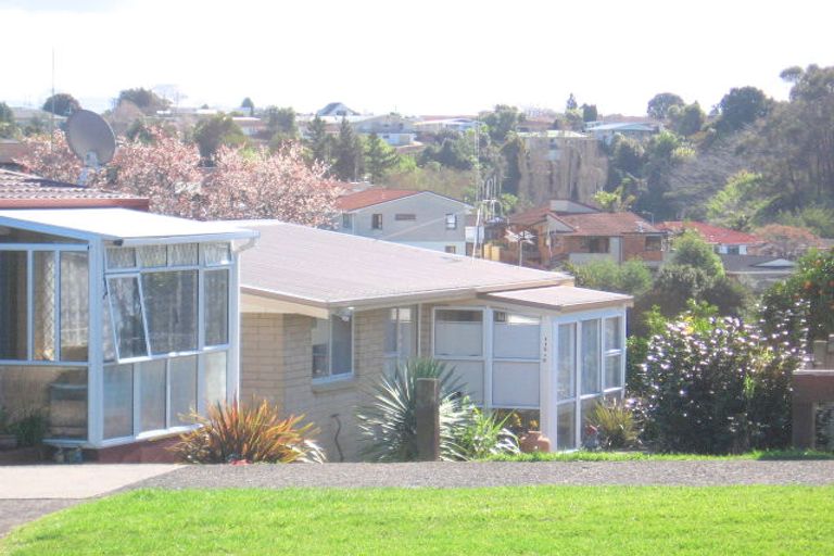 Photo of property in 117 Grange Road, Otumoetai, Tauranga, 3110