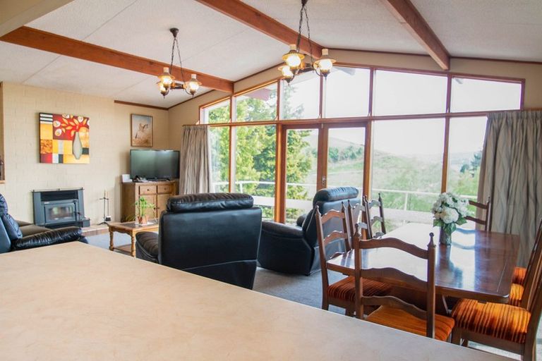 Photo of property in 7 Clarks Flat Road, Lawrence, 9593