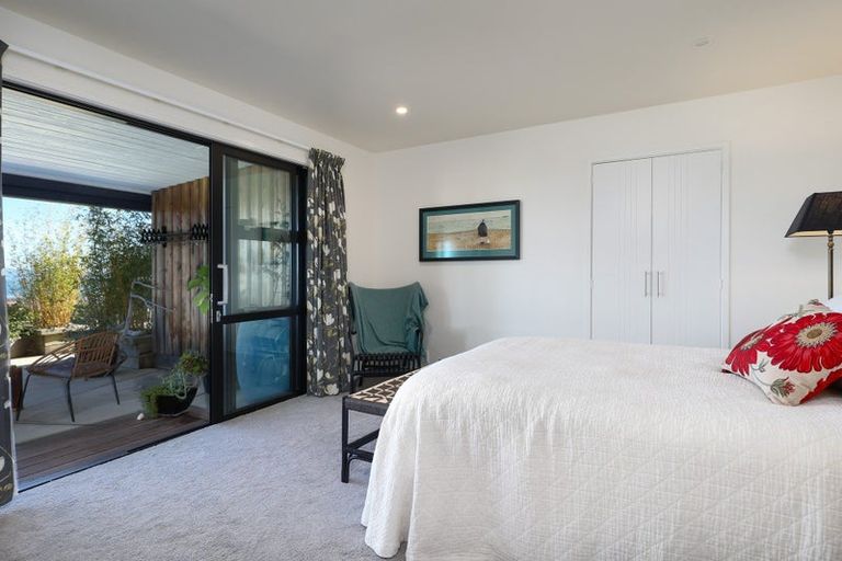 Photo of property in 25 Citrus Lane, Enner Glynn, Nelson, 7011