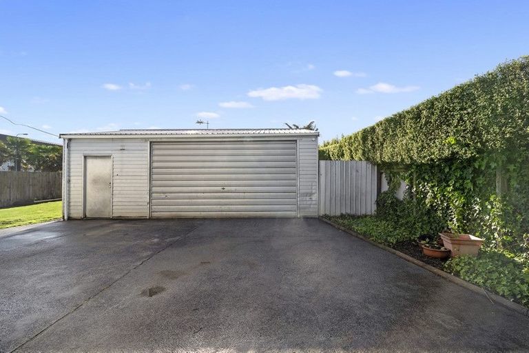 Photo of property in 28 Smith Street, Frankton, Hamilton, 3204