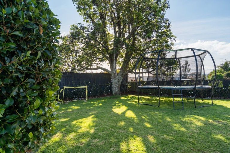 Photo of property in 82 Grange Road, Otumoetai, Tauranga, 3110