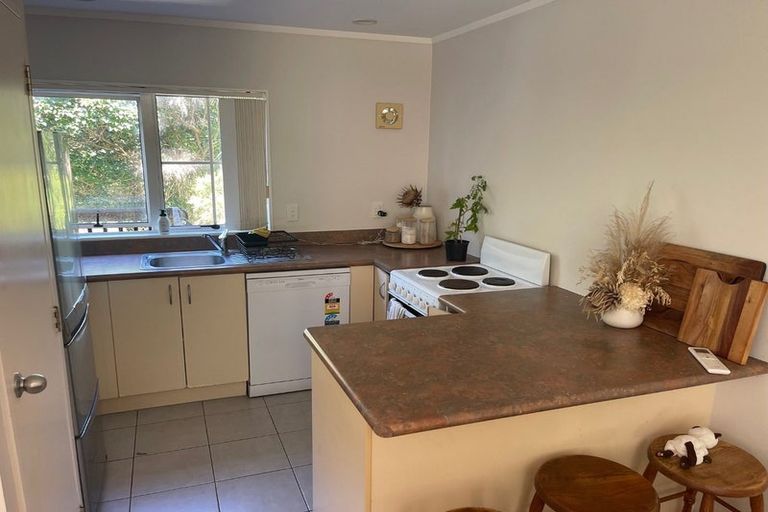 Photo of property in 20/193 Eskdale Road, Birkenhead, Auckland, 0626