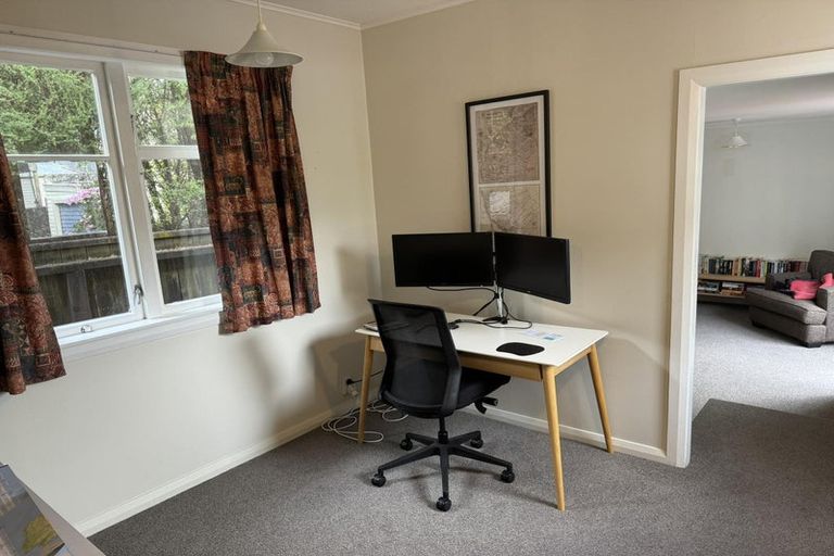 Photo of property in 22 North Street, Petone, Lower Hutt, 5012