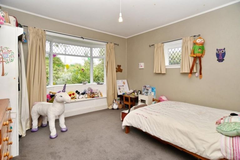 Photo of property in 40 Radley Street, Woolston, Christchurch, 8023
