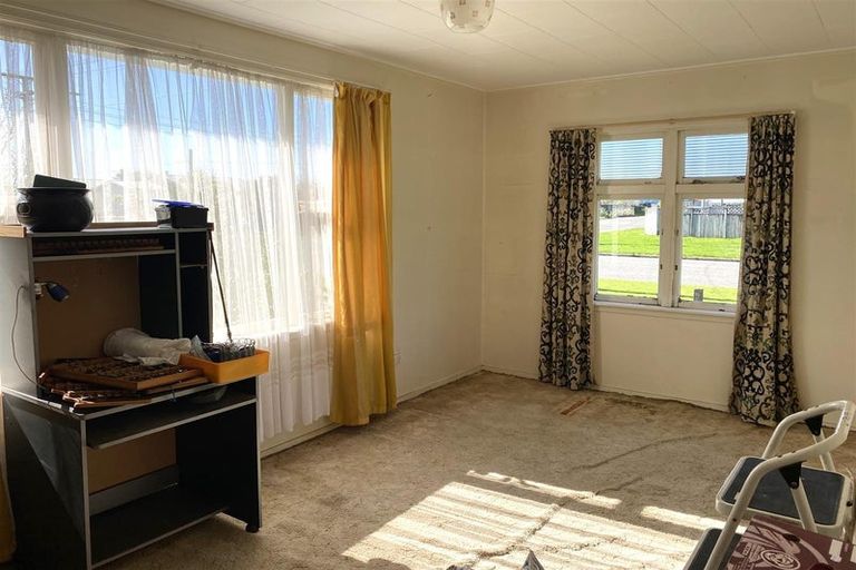 Photo of property in 12 Peel Street, Cobden, Greymouth, 7802