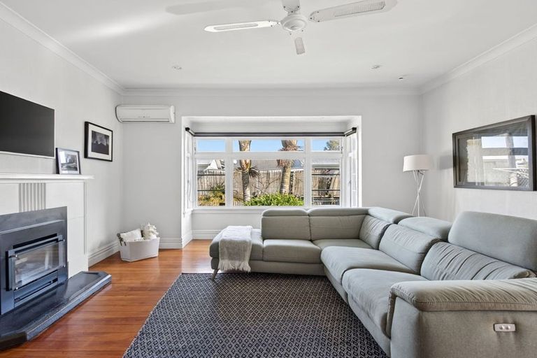 Photo of property in 22 Muir Street, Te Hapara, Gisborne, 4010