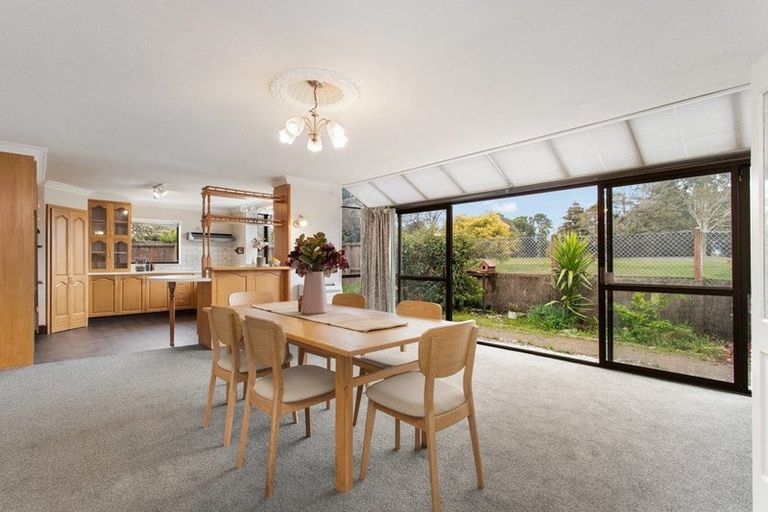 Photo of property in 39 Briarmont Street, Avondale, Christchurch, 8061