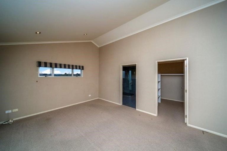 Photo of property in 248 Tawhiti Road, Hawera, 4672