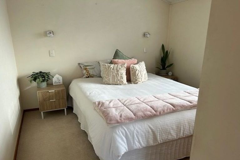 Photo of property in 3/96 Mill Road, Kensington, Whangarei, 0112