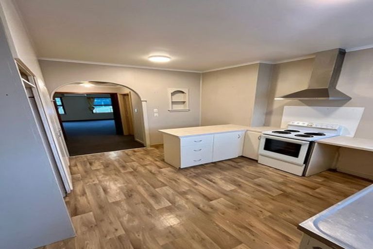 Photo of property in 37 Buckleys Terrace, Tinwald, Ashburton, 7700