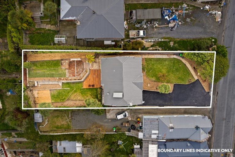 Photo of property in 20 Brunel Street, Mornington, Dunedin, 9011