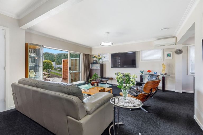 Photo of property in 19 Briarley Street, Tauranga South, Tauranga, 3112