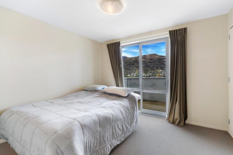 Photo of property in Greenstone Terraces, 36/716 Frankton Road, Queenstown, 9300