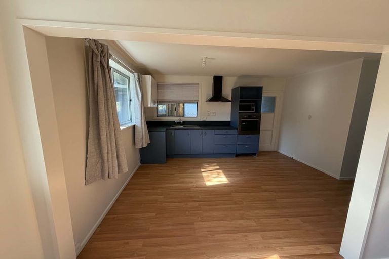 Photo of property in 44 Station Road, Taneatua, 3123
