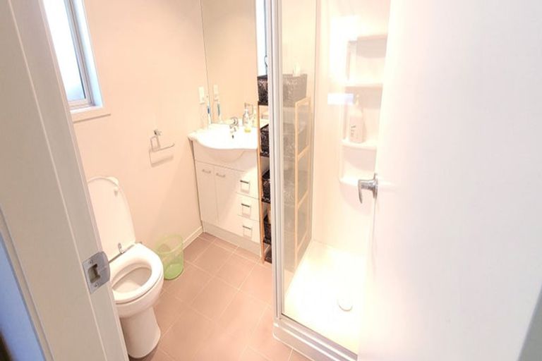 Photo of property in 144 Castlewold Drive, Bethlehem, Tauranga, 3110