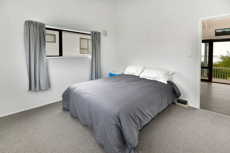 Photo of property in 33 Mera Road, Algies Bay, Warkworth, 0920