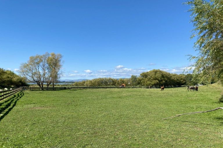 Photo of property in 328 Hokio Beach Road, Hokio Beach, Levin, 5571