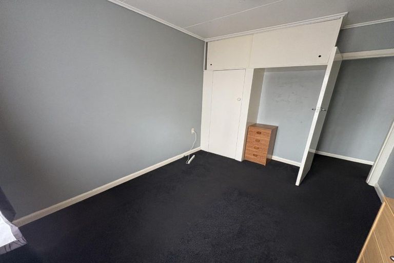 Photo of property in 21 Queens Avenue, Frankton, Hamilton, 3204