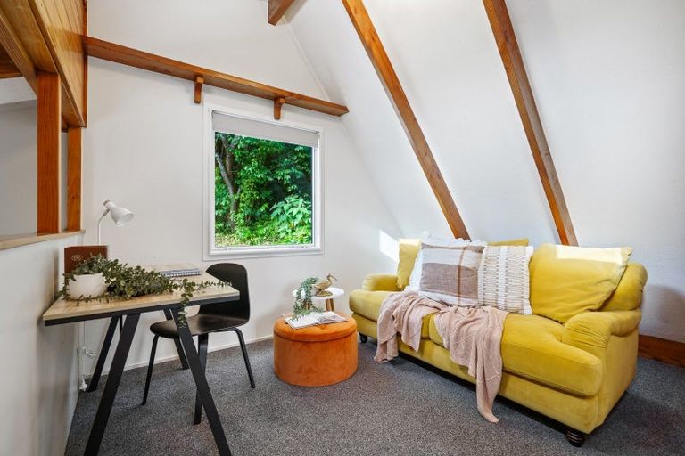 Photo of property in 126 Western Hills Drive, Kensington, Whangarei, 0112