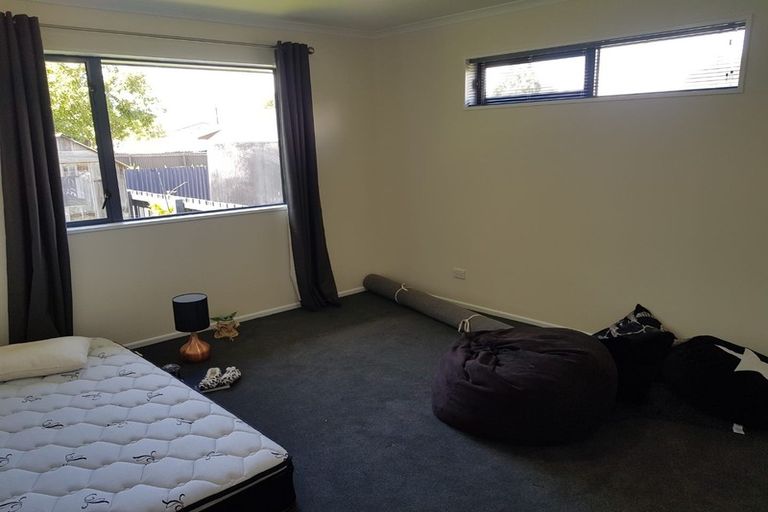 Photo of property in 4 Wellington Street, Ashley, Rangiora, 7477