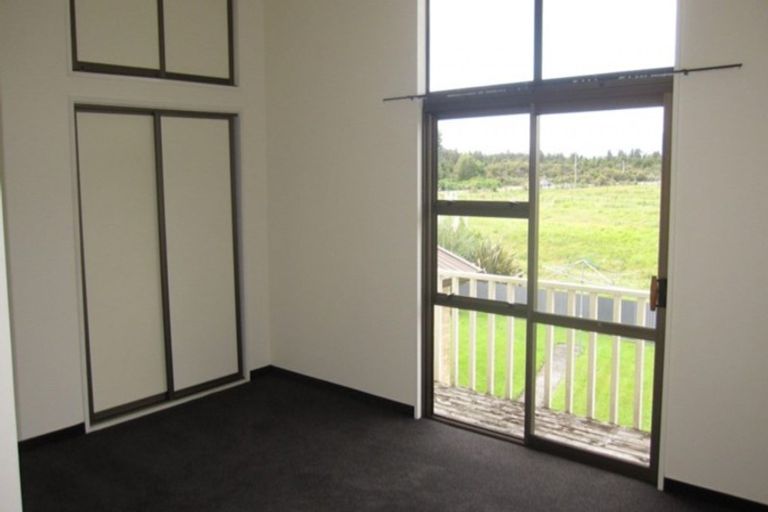 Photo of property in 66 Otira Highway, Kumara Junction, Kumara, 7875