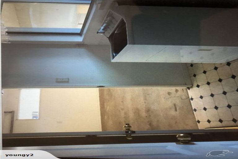 Photo of property in 105a Bassett Street, Burwood, Christchurch, 8083