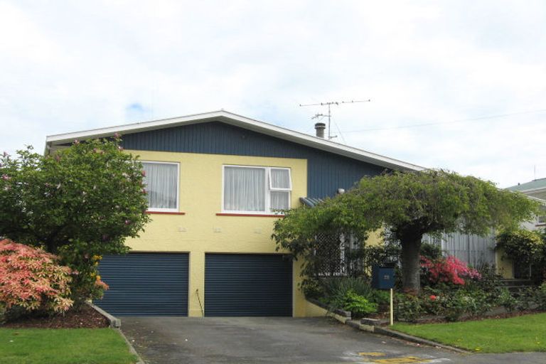 Photo of property in 35 Devon Street, Stoke, Nelson, 7011
