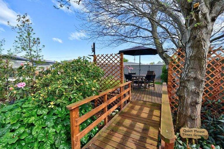 Photo of property in 278 Main Street, Gore, 9710