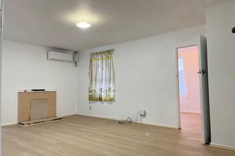 Photo of property in 159 Tennessee Avenue, Mangere East, Auckland, 2024